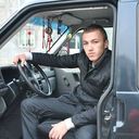  Settimo Torinese,   Alexei, 31 ,   