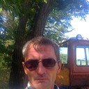  ,   , 48 ,   