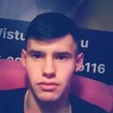   ,   Ilnar, 28 ,   ,   , c , 