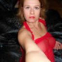 ���������� ������, ���� ������� ���������, 42 ����, ������������ ��� ������, ����� � ���������, c�������� ���������