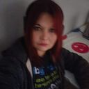  ,   Julija, 43 ,   ,   
