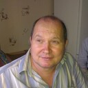  ,   , 71 ,   ,   , c , 