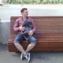 ���������� ������, ���� ������� Igor, 41 ���, ������������ ��� ������, ����� � ���������, c�������� ���������