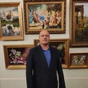  ,   , 57 ,   ,   