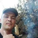 ���������� ��������, ���� ������� �����, 32 ����, ������������ ��� ������, ����� � ���������