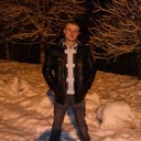 ���������� �����, ���� ������� ����, 37 ���, ������������ ��� ������, ����� � ���������, c�������� ���������