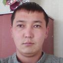  -,   , 39 ,     , c 
