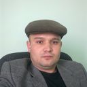  ,   Shukhrat, 45 ,     , c 