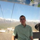 ���������� ������������, ���� ������� ������, 32 ����, ������������ ��� ������, ����� � ���������