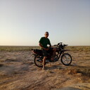  ,   , 32 ,     , c , 