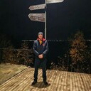 ���������� �������, ���� ������� �������, 40 ���, ������������ ��� ������, ����� � ���������, c�������� ���������