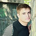 ���������� ������, ���� ������� ������, 32 ����, ������������ ��� ������