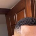 ���������� ����, ���� ������� Ava, 46 ���, ������������ ��� ������, ����� � ���������