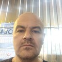  ,   , 43 ,   c , 