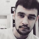  ,   Jaguar, 28 ,   ,   