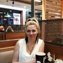  ,   , 44 ,   c 