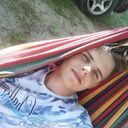 ���������� ����, ���� ����� ���������, 23 ����, ������������ ��� ������, ����� � ���������