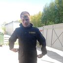 ���������� �����, ���� ������� ��������, 27 ���, ������������ ��� ������, ����� � ���������