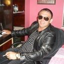  ,   , 33 ,   ,   , c 