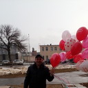  ,   28, 36 ,   ,   , c 