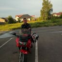 ���������� �����, ���� ������� ����, 36 ���, ������������ ��� ������, ����� � ���������