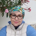  ,   Svetik, 54 ,   c 
