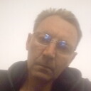  ,   , 52 ,   ,   , c 