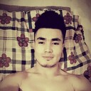 ���������� �����-���������, ���� ������� ���, 29 ���, ������������ ��� ����� � ���������, c�������� ���������