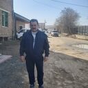  ,   , 67 ,   c 