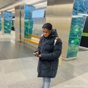 ,   Bernard, 26 ,   ,   , c 