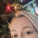 ���������� �������, ���� ������� ���, 50 ���, ������������ ��� c�������� ���������