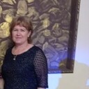 ���������� ������������, ���� ������� ������, 59 ���, ������������ ��� ����� � ���������, c�������� ���������