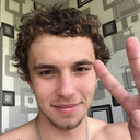 ���������� ����, ���� ����� ����, 24 ����, ������������ ��� ������, ���������