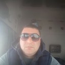  ,   Zaza, 41 ,   ,   , c 