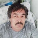  ,   Kadyrkul, 65 ,   ,   