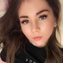 ���������� ���������, ���� ������� ��������, 21 ���, ������������ ��� ������, ����� � ���������