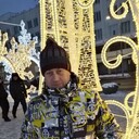  ,   , 50 ,  