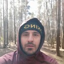 ���������� �����-���������, ���� ������� �����, 44 ����, ������������ ��� ������, ����� � ���������, c�������� ���������