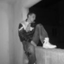  ,   Egor, 32 ,   