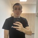  ,   , 22 ,   ,   