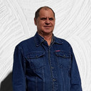 ���������� ����, ���� ������� ��������, 63 ����, ������������ ��� ������, ����� � ���������, c�������� ���������