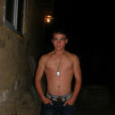  ,   Viorel, 31 ,   ,   , c 