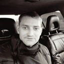  ,   , 30 ,   ,   , c , 