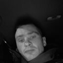 ���������� �����-���������, ���� ������� �����, 38 ���, ������������ ��� ������, ����� � ���������