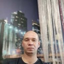  ,   Andry, 37 ,   ,   