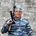 ���������� �����, ���� ������� ������, 26 ���, ������������ ��� ������, ����� � ���������, c�������� ���������