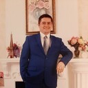 ���������� �������, ���� ������� Komil, 40 ���, ������������ ��� ������, ����� � ���������