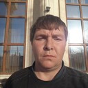  ,   Dlmlfrli, 46 ,  