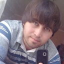  ,   , 33 ,   ,   , c , 