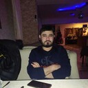 ���������� ������, ���� ������� ������, 35 ���, ������������ ��� ������, ����� � ���������